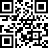 https://khabaronline.ir/xnQwk