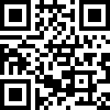 https://khabaronline.ir/xnZhB