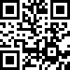 https://khabaronline.ir/xhvPn