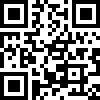 https://khabaronline.ir/x4PFX
