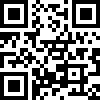 https://khabaronline.ir/xmQdb