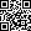 https://khabaronline.ir/x7qSm
