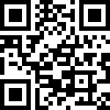 https://khabaronline.ir/x5rgw