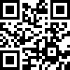 https://khabaronline.ir/x6wmH
