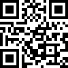 https://khabaronline.ir/x5x98