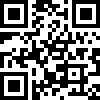 https://khabaronline.ir/x8TcS