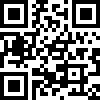 https://khabaronline.ir/x7cwp