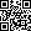 https://khabaronline.ir/xnmTC
