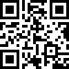 https://khabaronline.ir/x6xRK