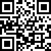 https://khabaronline.ir/xqgQN