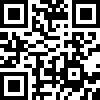 https://khabaronline.ir/x5sZh