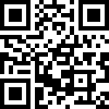 https://khabaronline.ir/x7FHg