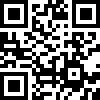 https://khabaronline.ir/xp4QT