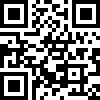 https://khabaronline.ir/xjYr6