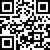 https://khabaronline.ir/x5Qn3