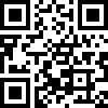 https://khabaronline.ir/xgQx2