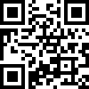 https://khabaronline.ir/xh3T3