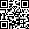 https://khabaronline.ir/x8mVL