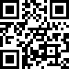 https://khabaronline.ir/xmXBS