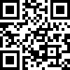 https://khabaronline.ir/x4p2R