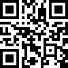 https://khabaronline.ir/xmNBb