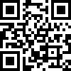 https://khabaronline.ir/xpMMC