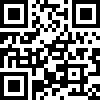 https://khabaronline.ir/x5pNz