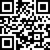 https://khabaronline.ir/xkZmT