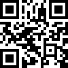 https://khabaronline.ir/x4FNS