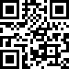 https://khabaronline.ir/x6xJD