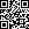 https://khabaronline.ir/x6SZT
