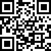 https://khabaronline.ir/xgQmS