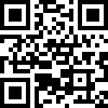 https://khabaronline.ir/xkq3x