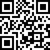 https://khabaronline.ir/x8Lbg