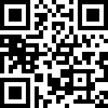 https://khabaronline.ir/xpDpm