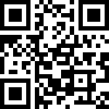 https://khabaronline.ir/x4Tfx