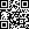 https://khabaronline.ir/xmKWr