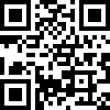 https://khabaronline.ir/xdz3k