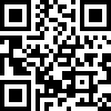 https://khabaronline.ir/xpSYv
