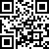 https://khabaronline.ir/x7q7j