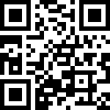 https://khabaronline.ir/xgS3j