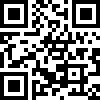 https://khabaronline.ir/xjGYf