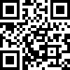 https://khabaronline.ir/x3pYH