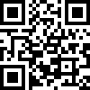 https://khabaronline.ir/xpLRg
