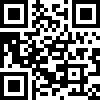 https://khabaronline.ir/x3ctG