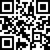 https://khabaronline.ir/xdHT4