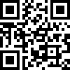https://khabaronline.ir/x44vq