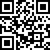 https://khabaronline.ir/x8HSF
