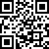 https://khabaronline.ir/x8v8C