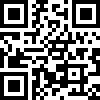 https://khabaronline.ir/xfGwp